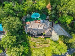 21 Springton Pointe Drive, Newtown Square PA 19073