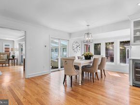 21 Springton Pointe Drive, Newtown Square PA 19073