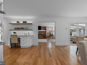 21 Springton Pointe Drive, Newtown Square PA 19073