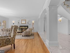 21 Springton Pointe Drive, Newtown Square PA 19073