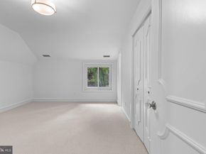 21 Springton Pointe Drive, Newtown Square PA 19073