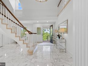 21 Springton Pointe Drive, Newtown Square PA 19073