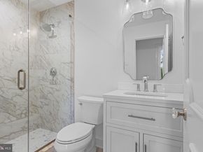 21 Springton Pointe Drive, Newtown Square PA 19073