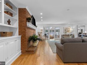 21 Springton Pointe Drive, Newtown Square PA 19073