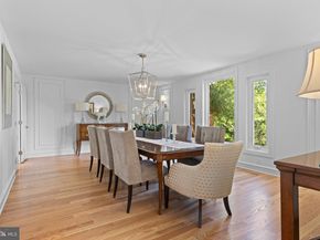 21 Springton Pointe Drive, Newtown Square PA 19073
