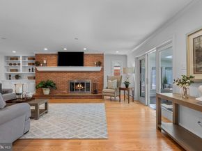 21 Springton Pointe Drive, Newtown Square PA 19073
