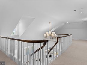 21 Springton Pointe Drive, Newtown Square PA 19073