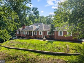 21 Springton Pointe Drive, Newtown Square PA 19073