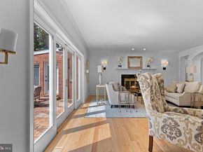 21 Springton Pointe Drive, Newtown Square PA 19073