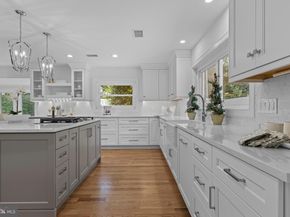 21 Springton Pointe Drive, Newtown Square PA 19073