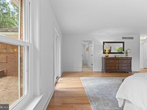 21 Springton Pointe Drive, Newtown Square PA 19073