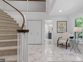 21 Springton Pointe Drive, Newtown Square PA 19073