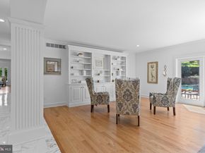 21 Springton Pointe Drive, Newtown Square PA 19073