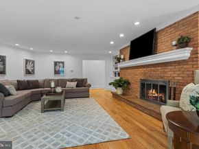 21 Springton Pointe Drive, Newtown Square PA 19073