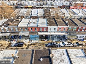 6160 Glenmore Avenue, Philadelphia PA 19142