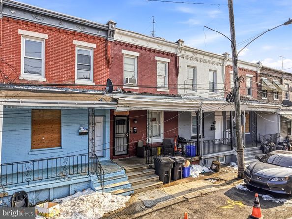 6160 Glenmore Avenue, Philadelphia PA 19142