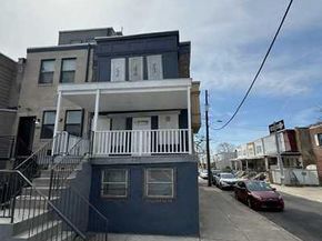 1018 S 53rd Street, Philadelphia PA 19143