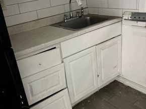 1018 S 53rd Street, Philadelphia PA 19143
