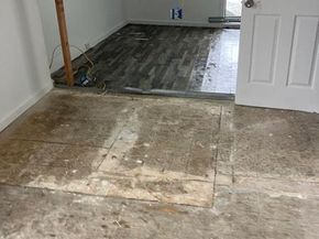 1018 S 53rd Street, Philadelphia PA 19143