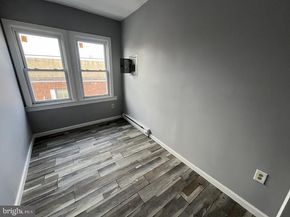 1018 S 53rd Street, Philadelphia PA 19143