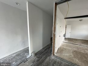 1018 S 53rd Street, Philadelphia PA 19143