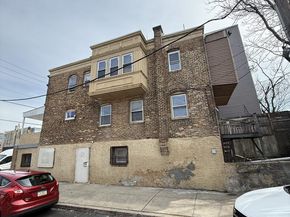 1018 S 53rd Street, Philadelphia PA 19143