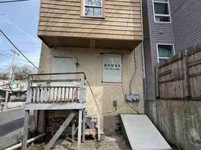 1018 S 53rd Street, Philadelphia PA 19143