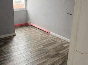 1018 S 53rd Street, Philadelphia PA 19143