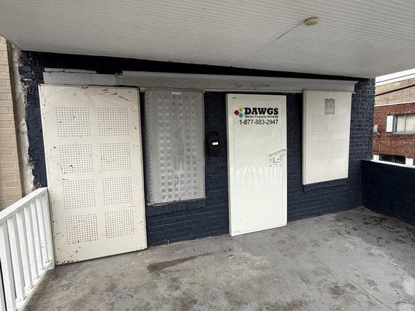 1018 S 53rd Street, Philadelphia PA 19143