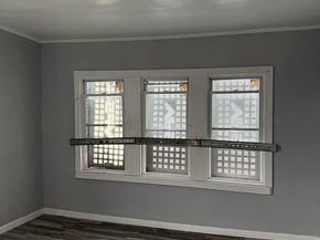 1018 S 53rd Street, Philadelphia PA 19143