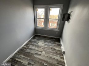 1018 S 53rd Street, Philadelphia PA 19143