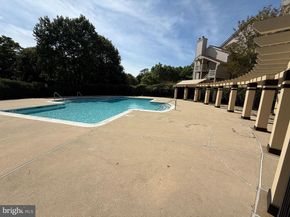 4505 Sahalee Court, Alexandria VA 22312