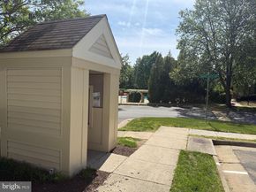 4505 Sahalee Court, Alexandria VA 22312