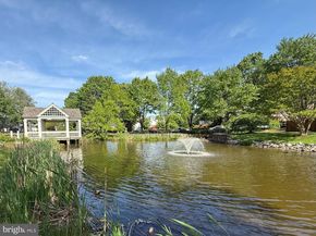 4505 Sahalee Court, Alexandria VA 22312