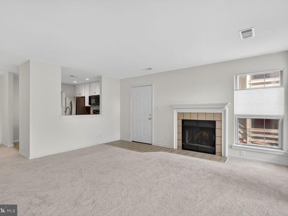 4505 Sahalee Court, Alexandria VA 22312
