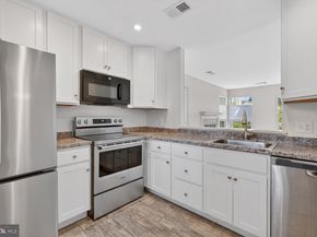 4505 Sahalee Court, Alexandria VA 22312