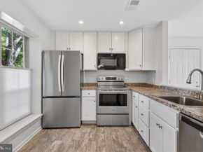 4505 Sahalee Court, Alexandria VA 22312
