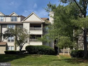 4505 Sahalee Court, Alexandria VA 22312