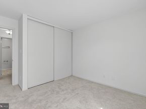 4505 Sahalee Court, Alexandria VA 22312