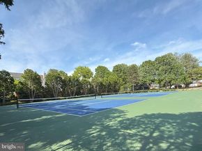 4505 Sahalee Court, Alexandria VA 22312