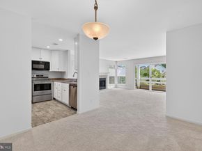 4505 Sahalee Court, Alexandria VA 22312