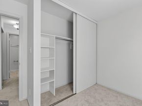 4505 Sahalee Court, Alexandria VA 22312