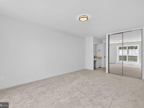 4505 Sahalee Court, Alexandria VA 22312