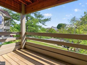 4505 Sahalee Court, Alexandria VA 22312