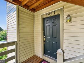 4505 Sahalee Court, Alexandria VA 22312