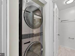 4505 Sahalee Court, Alexandria VA 22312