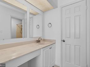 4505 Sahalee Court, Alexandria VA 22312