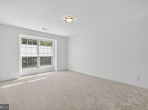 4505 Sahalee Court, Alexandria VA 22312
