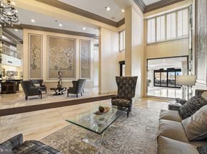 11302 Valley Forge Circle 1302, King Of Prussia PA 19406