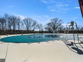11302 Valley Forge Circle 1302, King Of Prussia PA 19406